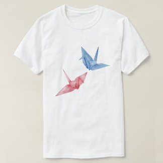 Tシャツ T-Shirt