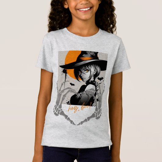 Tシャツ T-Shirt (Vorderseite)