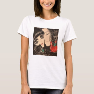 Tシャツ T-Shirt