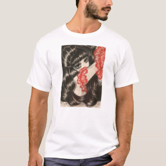 Tシャツ T-Shirt