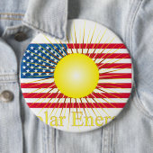 T14a Sonnenenergie Button (Beispiel)