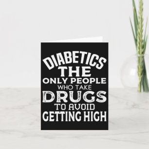 T1d Diabetiker Typ 1 Diabetes mellitus Männer Frau Karte