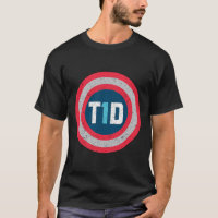 T1d Diabetiker Typ 1 Diabetes mellitus Männer Frau
