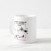T28Trojan Kaffeetasse (Vorderseite Links)