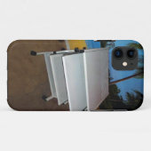 $T2eC16NHJFoE9nh6nPk5BQ (YwUCHIw~~48_20.jpg Case-Mate iPhone Hülle (Rückseite (Horizontal))