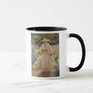 T30928 das stille Leben, 1880 Tasse