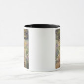 T30928 das stille Leben, 1880 Tasse (Zentrum)