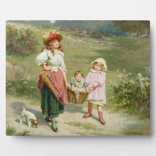 T33572 auf den Markt bringen, um ein fettfreies Sc Fotoplatte (Vorderseite)