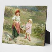 T33572 auf den Markt bringen, um ein fettfreies Sc Fotoplatte (Seite)