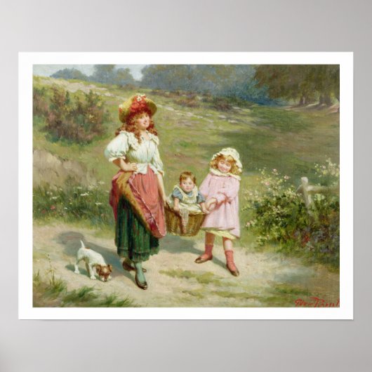 T33572 auf den Markt bringen, um ein fettfreies Sc Poster (Vorne)