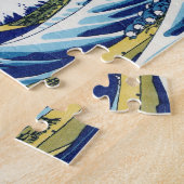 t5y puzzle (Seite)
