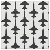 T-38 STOFF (Nahaufnahme)