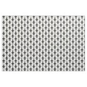 T-38 STOFF (Fat Quarter (45,7 x 55,9 cm))