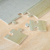 T-38C TALON (16x20 Zoll) Puzzle (Seite)