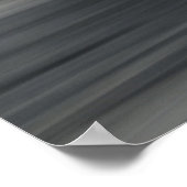 T-45C Goshawk Poster (Ecke)