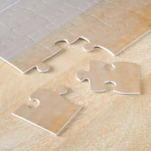 T-7A RED HAWK PUZZLE (Seite)