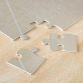 T-7A RED HAWK PUZZLE (Seite)