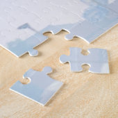 T-7A RED HAWK PUZZLE (Seite)