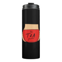 T&A Tumbler