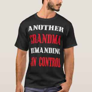 T andalusianische Freundschaft T-Shirt