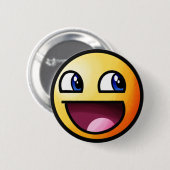 :T BUTTON (Vorne & Hinten)