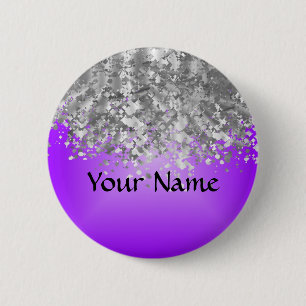 t button