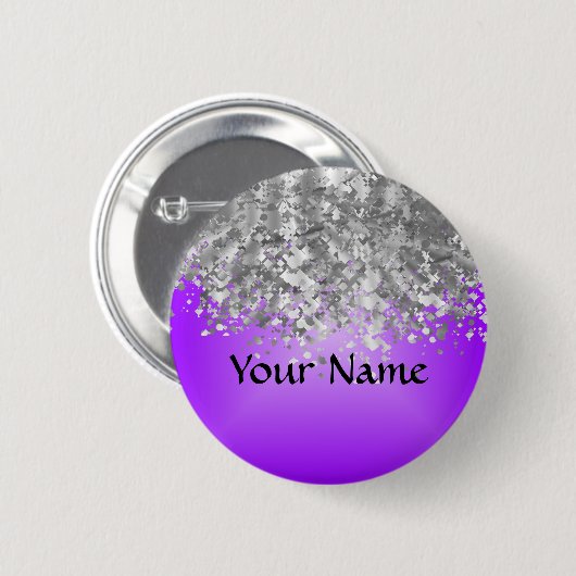 t button (Vorne & Hinten)