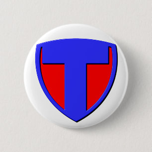 T BUTTON