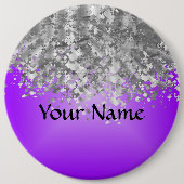 t button (Vorderseite)