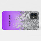 t Case-Mate iPhone hülle (Rückseite (Horizontal))