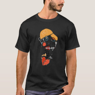 T Daze T-Shirt