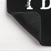 T-Dwg Mousepad (Ecke)