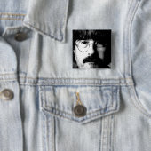 T.G. Duncan Button (Beispiel)