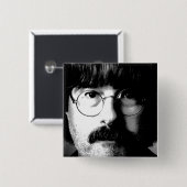 T.G. Duncan Button (Vorne & Hinten)