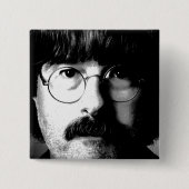 T.G. Duncan Button (Vorderseite)