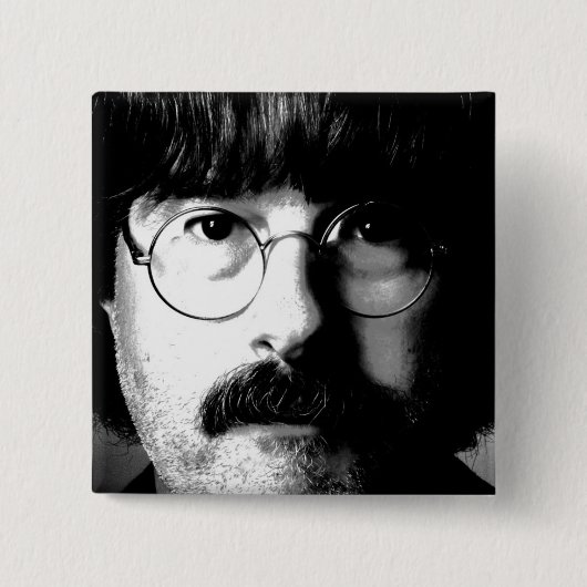 T.G. Duncan Button (Vorderseite)