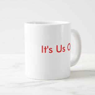T.H.E.M. Tasse