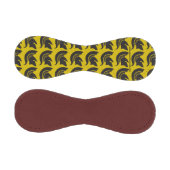 T-Helmet Custom Baseball (Paneele)