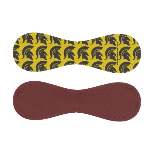 T-Helmet Custom Baseball (Paneele)