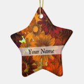 t keramikornament (Links)