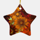 t keramikornament (Hinten)