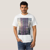 T-kjl, T-Shirt (Vorne ganz)