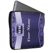 t laptopschutzhülle (Vorne Rechts)