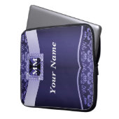 t laptopschutzhülle (Vorderseite Links)