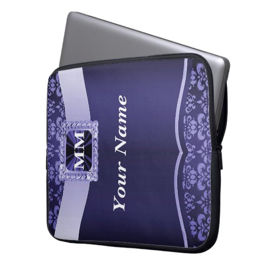 t laptopschutzhülle (Vorderseite Links)