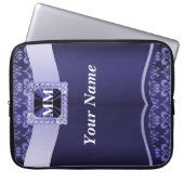 t laptopschutzhülle (Vorderseite)