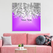 t leinwanddruck (Insitu (Wohnzimmer))