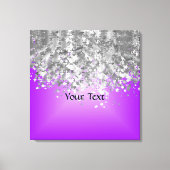 t leinwanddruck (Vorderseite)