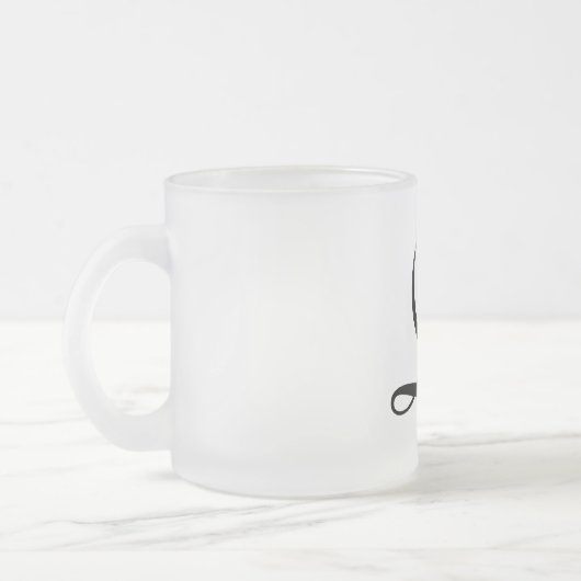 T MATTGLASTASSE (Links)