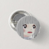 t_mikage in Abzeichen[ミ] ゲ überraschende チ[Überras Button (Vorne & Hinten)